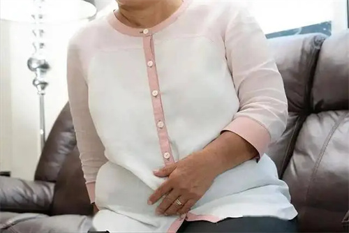 图片细节说明